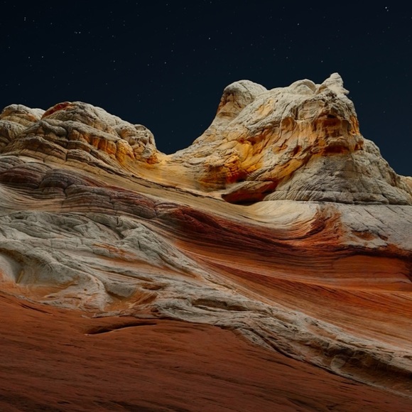 Meet your Posher, Charles - Picture 1 of 1